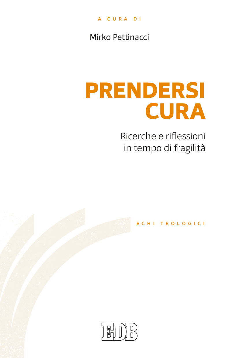 9788810214053-prendersi-cura 