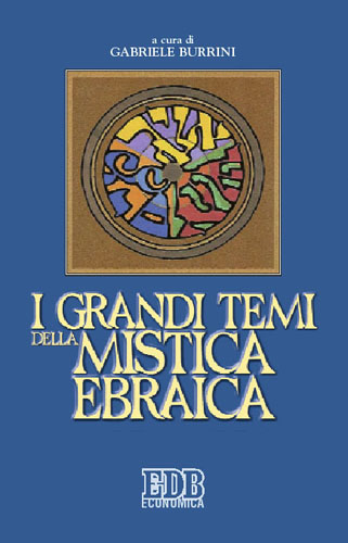 9788810215029-grandi-temi-della-mistica-ebraica-i 