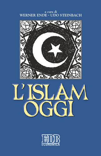 9788810215036-islam-oggi-l 