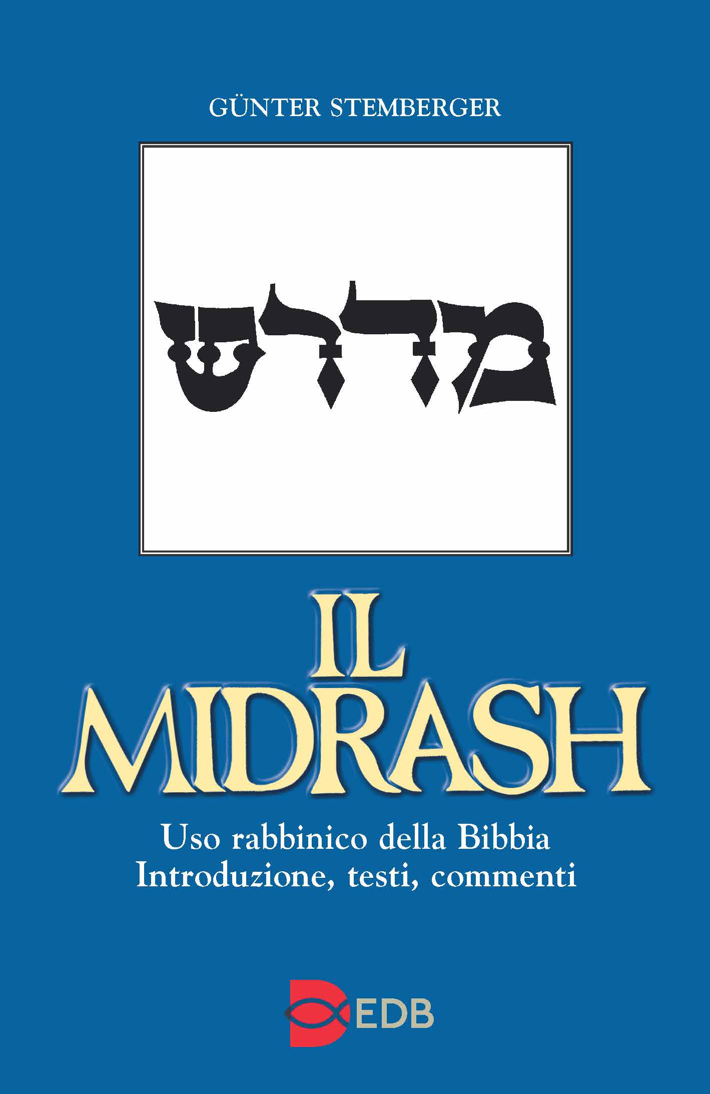 9788810215050-il-midrash 