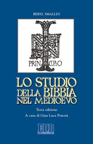 9788810215067-lo-studio-della-bibbia-nel-medioevo 