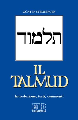 9788810215074-il-talmud 
