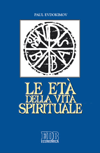 9788810215098-le-eta-della-vita-spirituale 