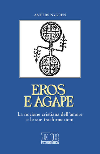 9788810215159-eros-e-agape 