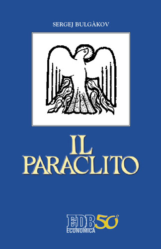 9788810215166-il-paraclito 