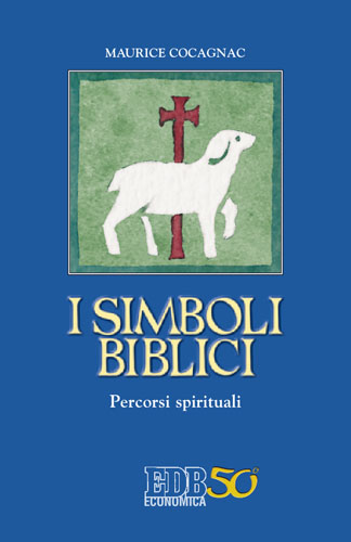 9788810215197-i-simboli-biblici 