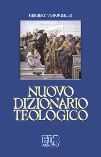 9788810215227-nuovo-dizionario-teologico 