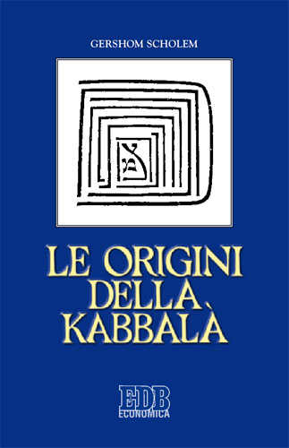 9788810215234-le-origini-della-kabbala 