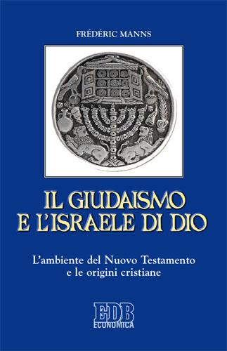 9788810215241-il-giudaismo-e-lisraele-di-dio 