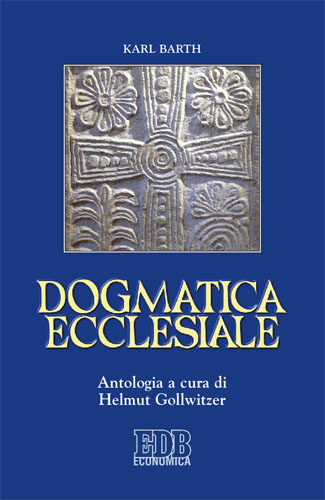 9788810215265-dogmatica-ecclesiale 