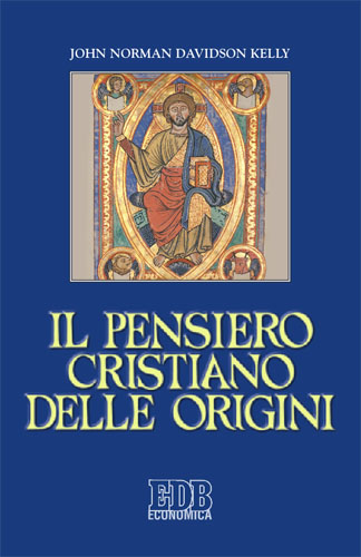 9788810215289-il-pensiero-cristiano-delle-origini 