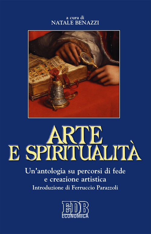 9788810215296-arte-e-spiritualita 