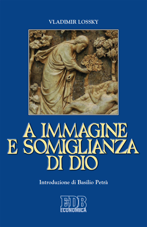 9788810215319-a-immagine-e-somiglianza-di-dio 