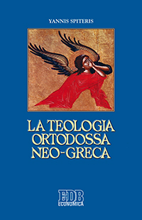 9788810215333-la-teologia-ortodossa-neo-greca 