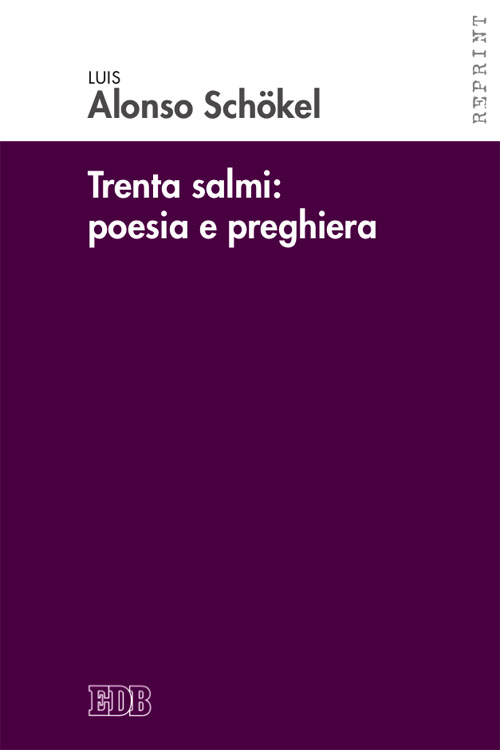 9788810216019-trenta-salmi-poesia-e-preghiera 