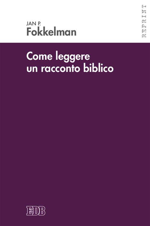 9788810216026-come-leggere-un-racconto-biblico 