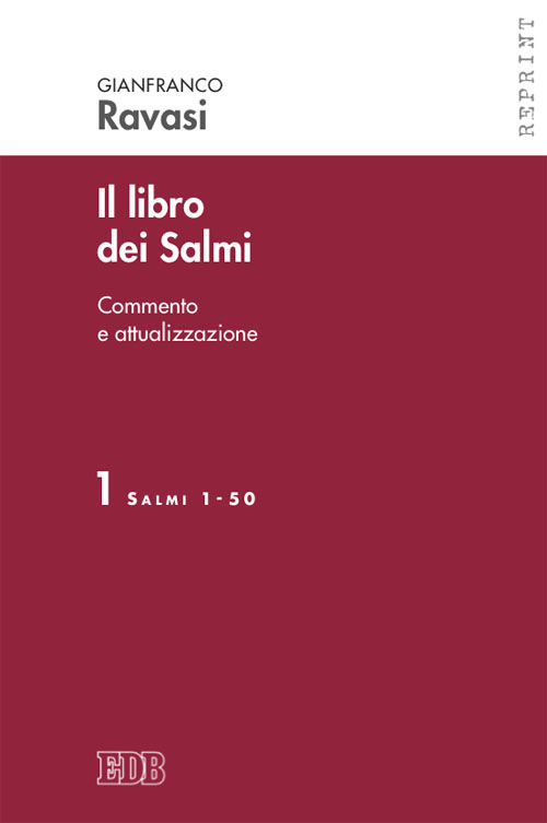 9788810216033-il-libro-dei-salmi 
