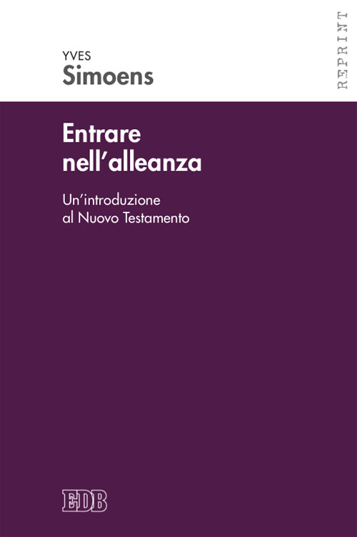 9788810216040-entrare-nellalleanza 