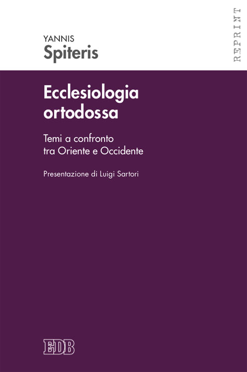 9788810216057-ecclesiologia-ortodossa 