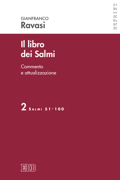 9788810216064-il-libro-dei-salmi 