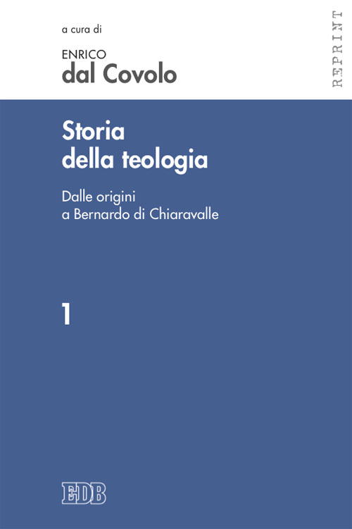 9788810216088-storia-della-teologia-1 
