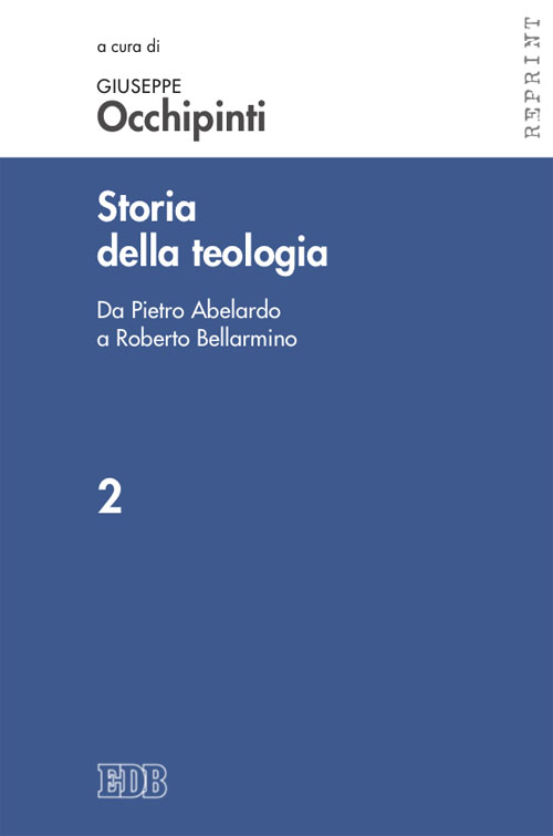 9788810216095-storia-della-teologia-2 