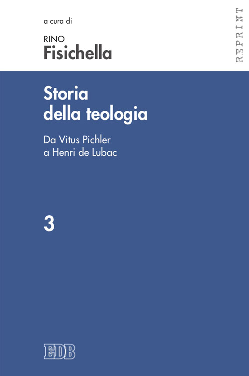 9788810216101-storia-della-teologia-3 