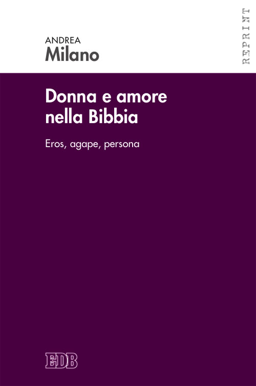 9788810216125-donna-e-amore-nella-bibbia 