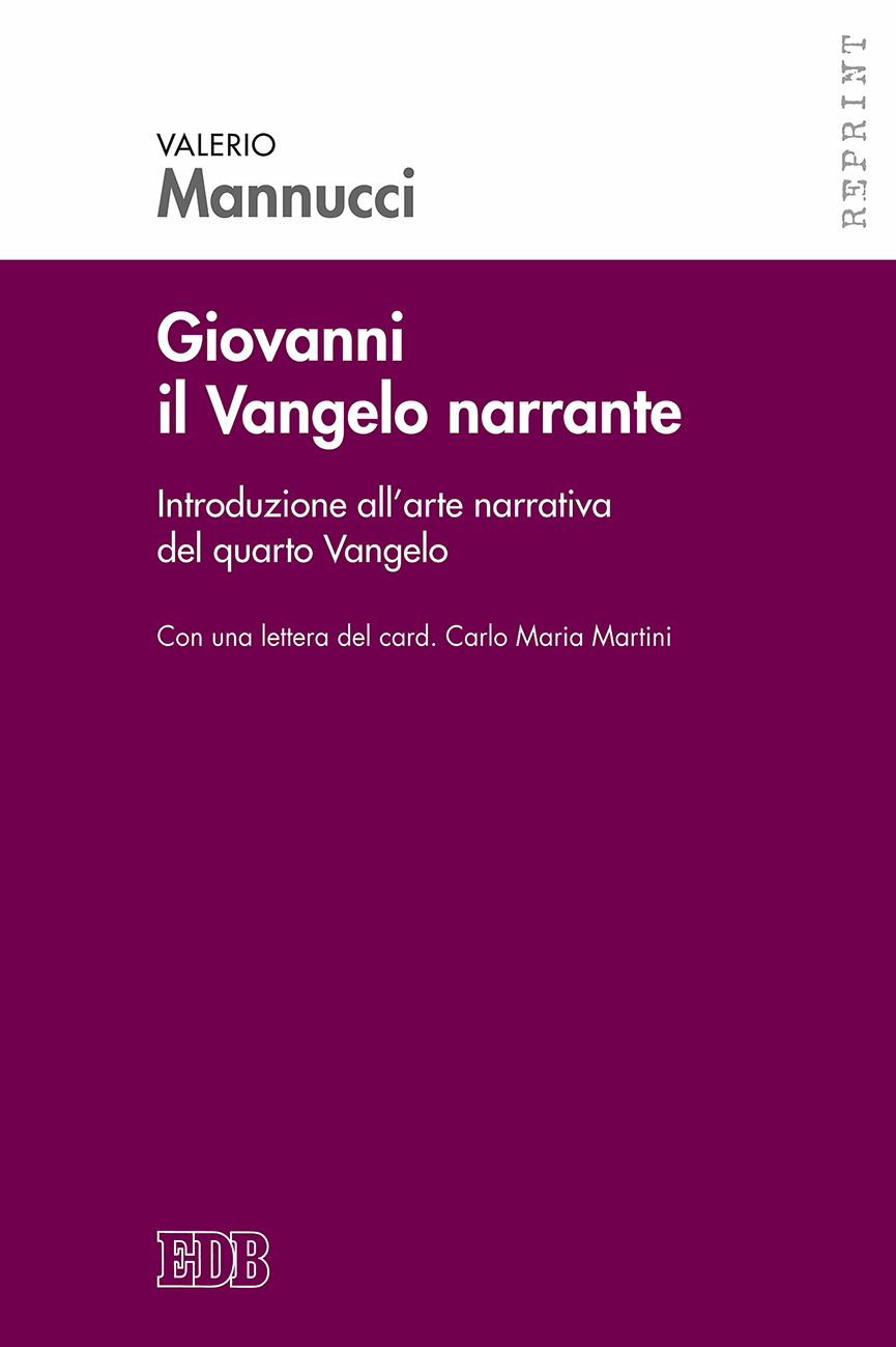 9788810216132-giovanni-il-vangelo-narrante 