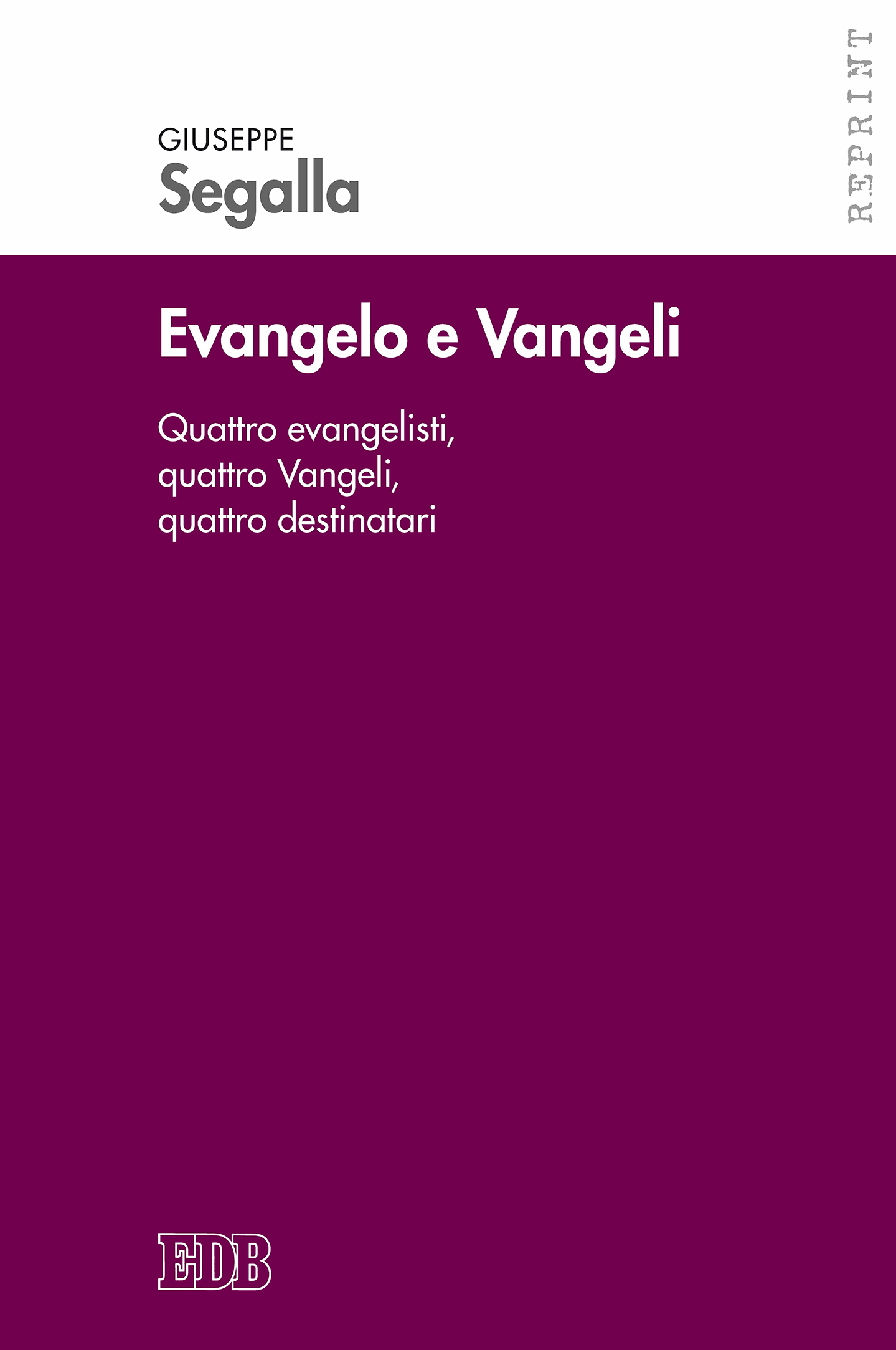 9788810216156-evangelo-e-vangeli 