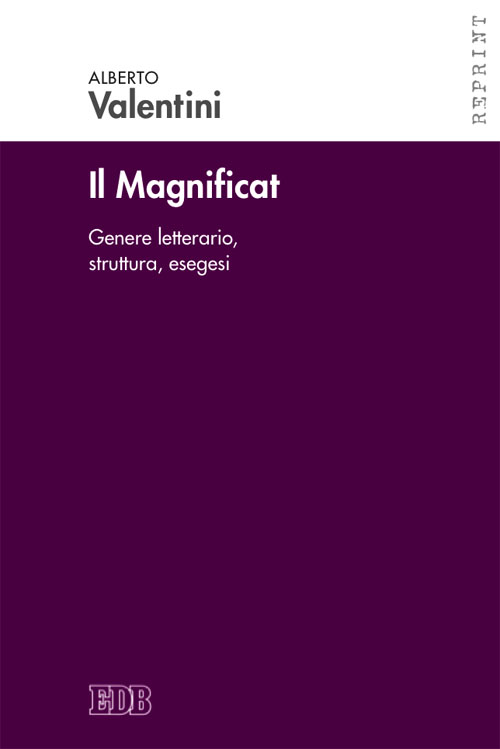 9788810216163-il-magnificat 