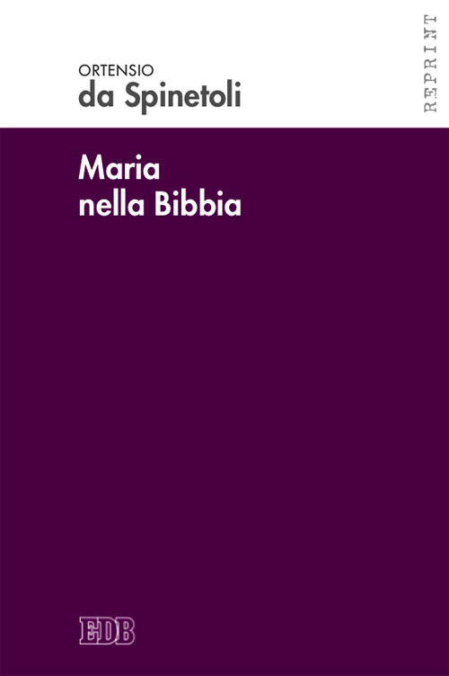 9788810216170-maria-nella-bibbia 