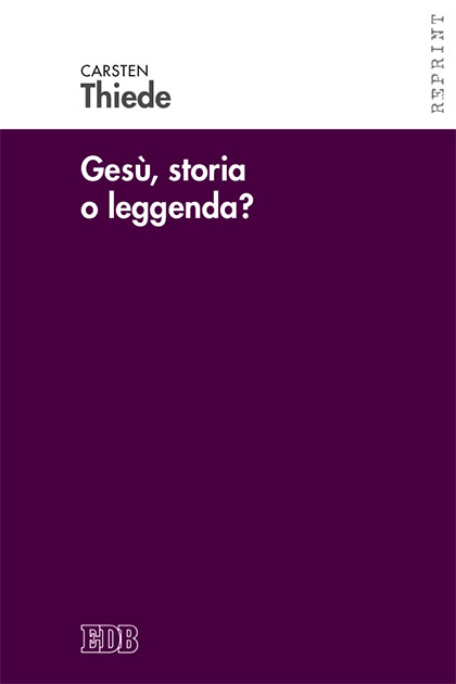 9788810216194-gesu-storia-o-leggenda 