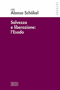 9788810216200-salvezza-e-liberazione-lesodo 