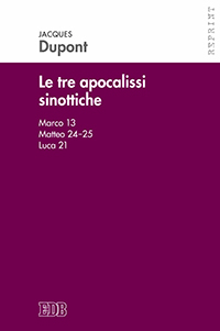 9788810216217-le-tre-apocalissi-sinottiche 