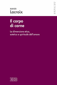 9788810216224-il-corpo-di-carne 