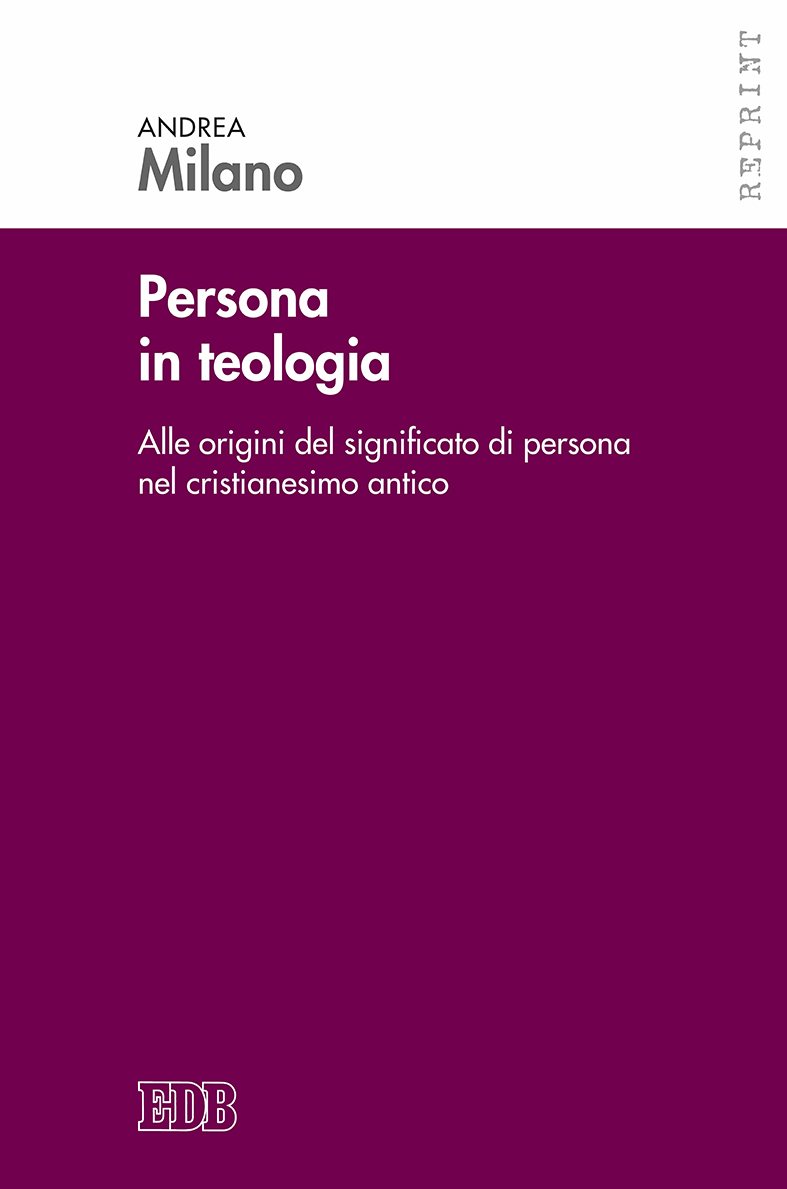 9788810216248-persona-in-teologia 