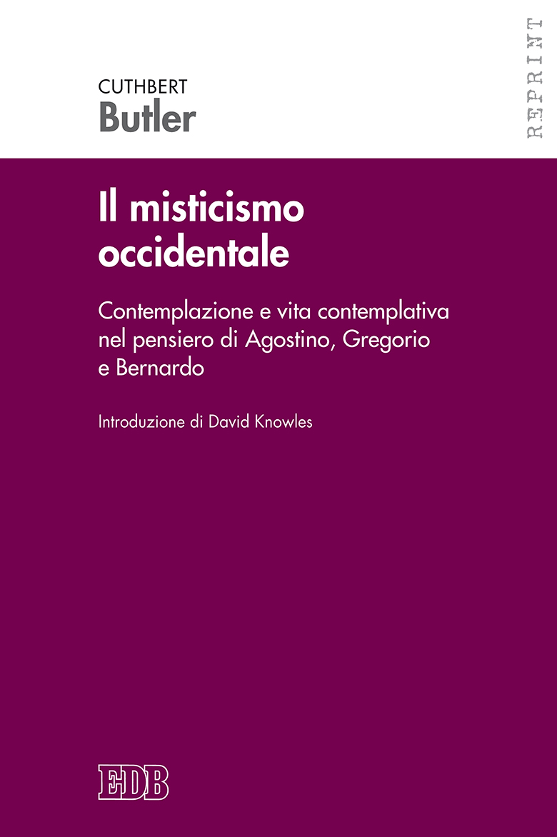 9788810216262-il-misticismo-occidentale 