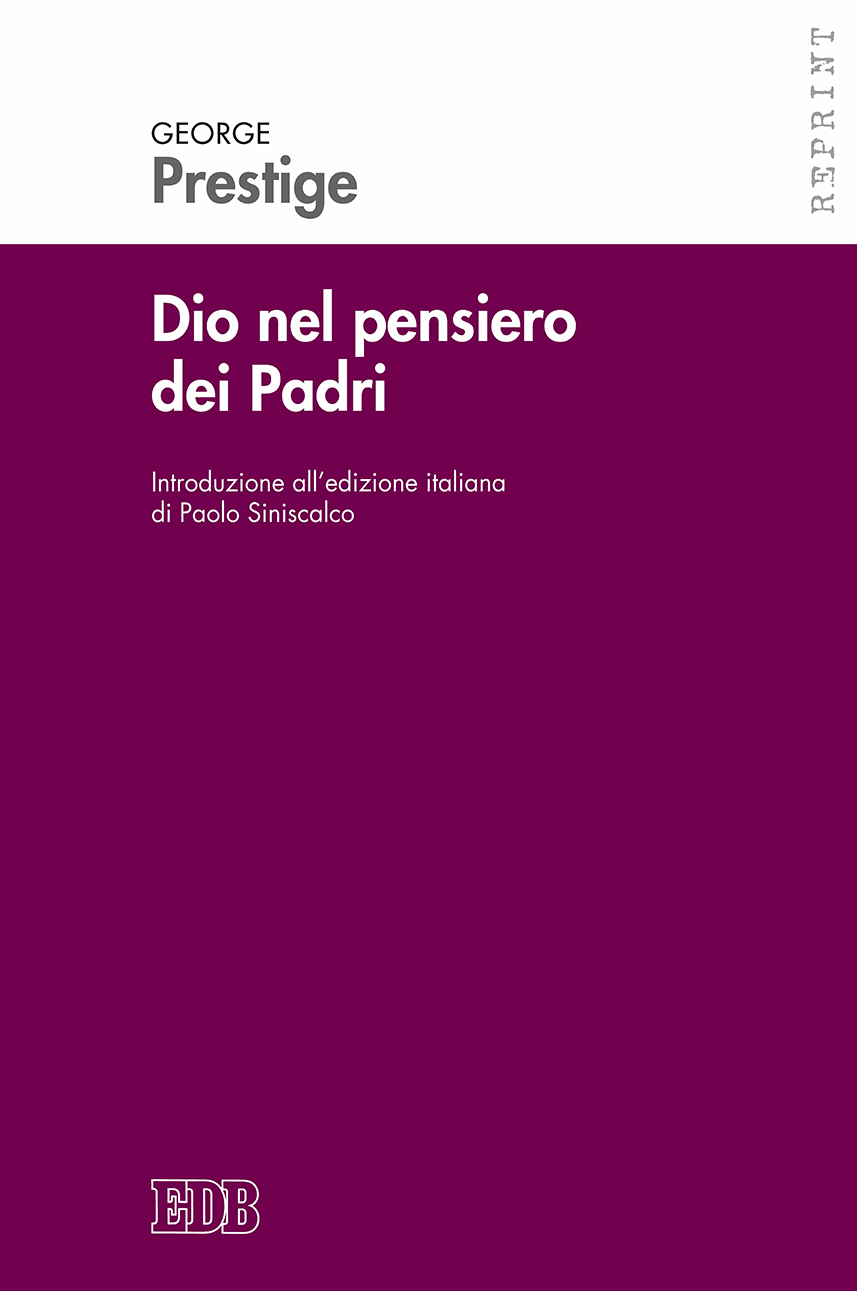 9788810216279-dio-nel-pensiero-dei-padri 