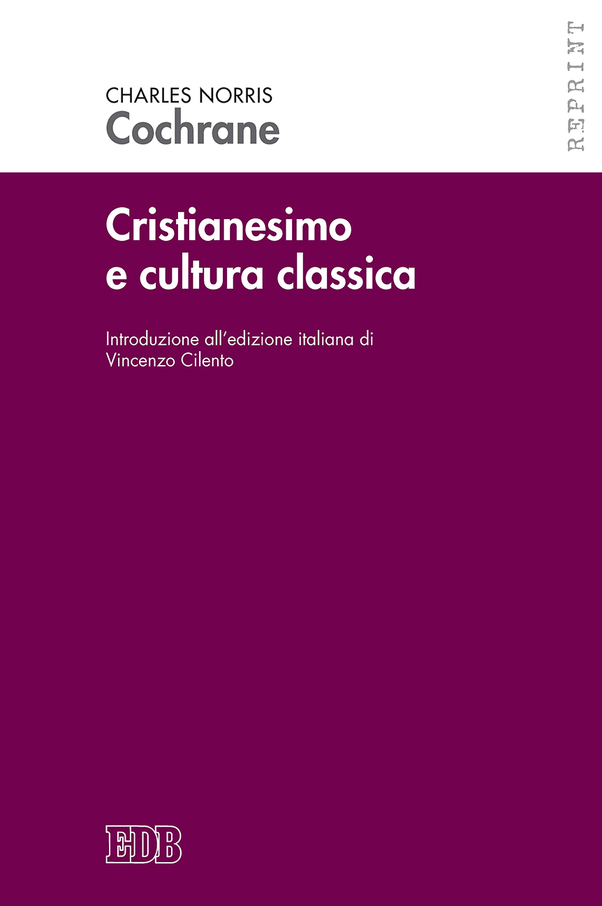 9788810216293-cristianesimo-e-cultura-classica 