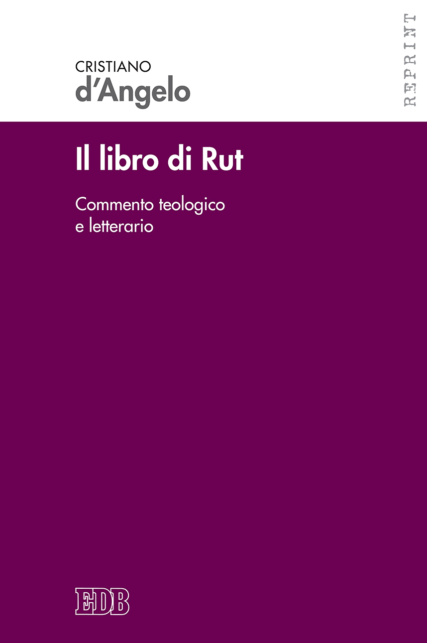 9788810216309-il-libro-di-rut 