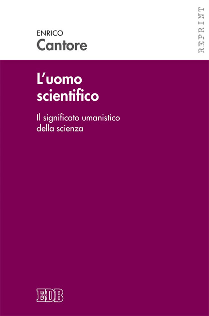 9788810216316-l-uomo-scientifico 