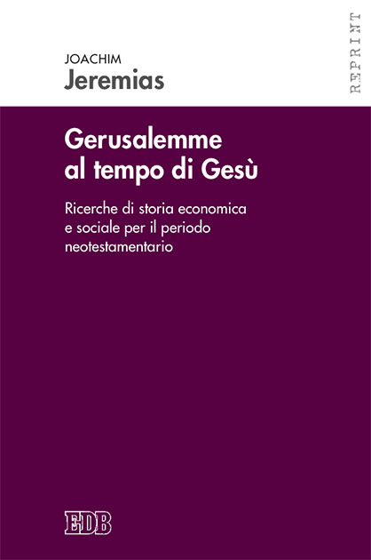 9788810216330-gerusalemme-al-tempo-di-gesu 