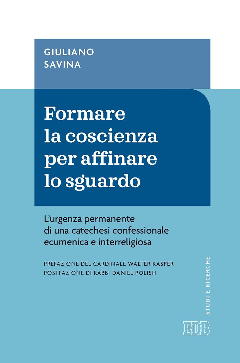 9788810217047-formare-la-coscienza-per-affinare-lo-sguardo 