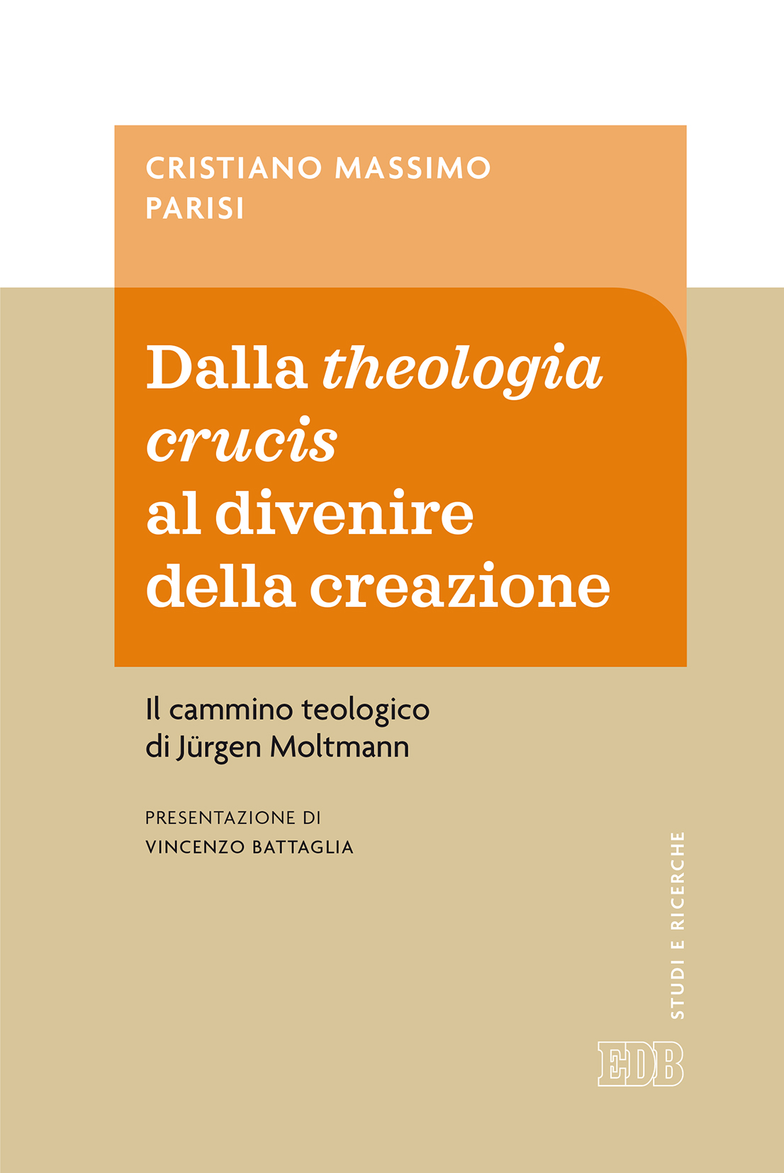 9788810217061-dalla-theologia-crucis-al-divenire-della-creazione 