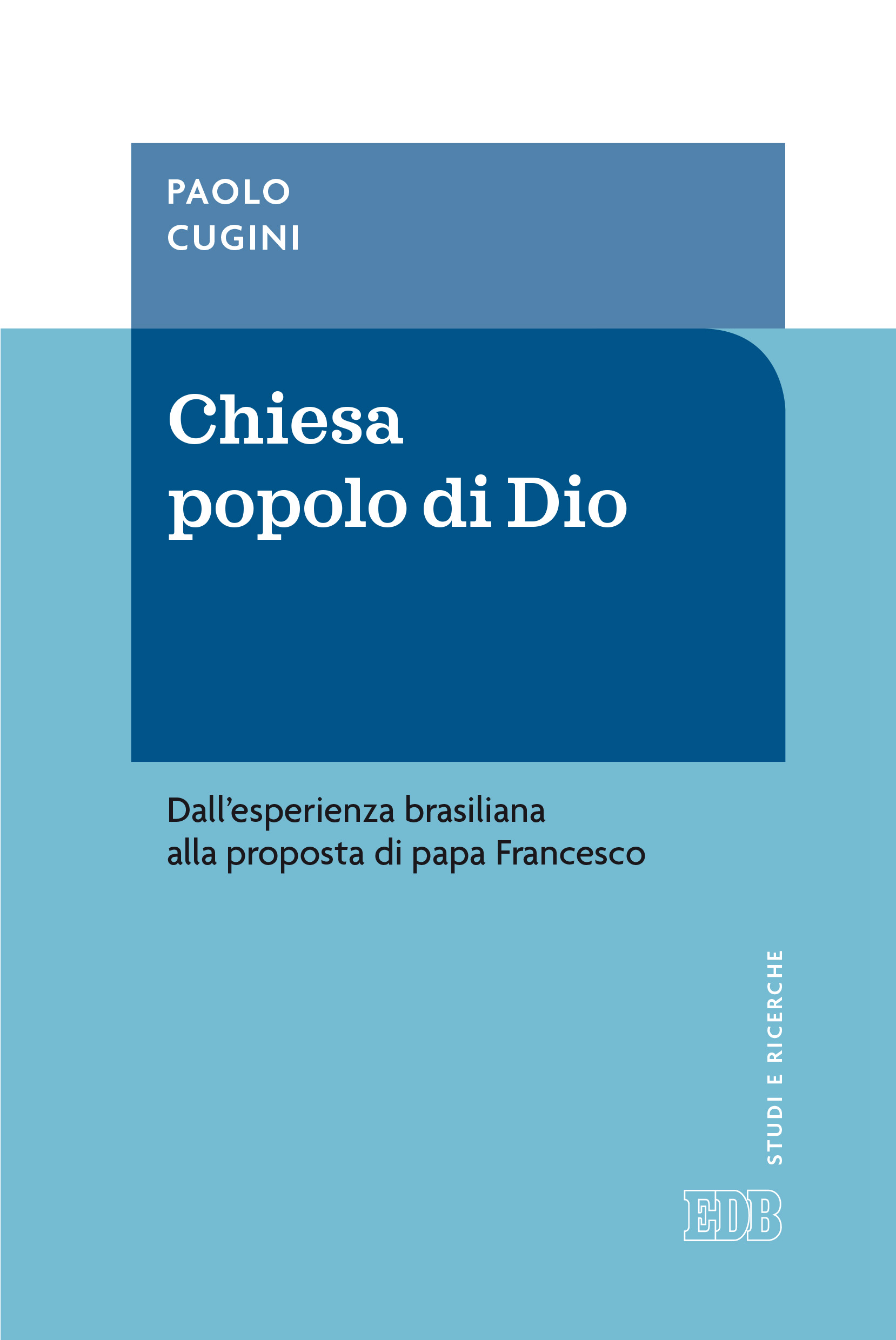 9788810217078-chiesa-popolo-di-dio 