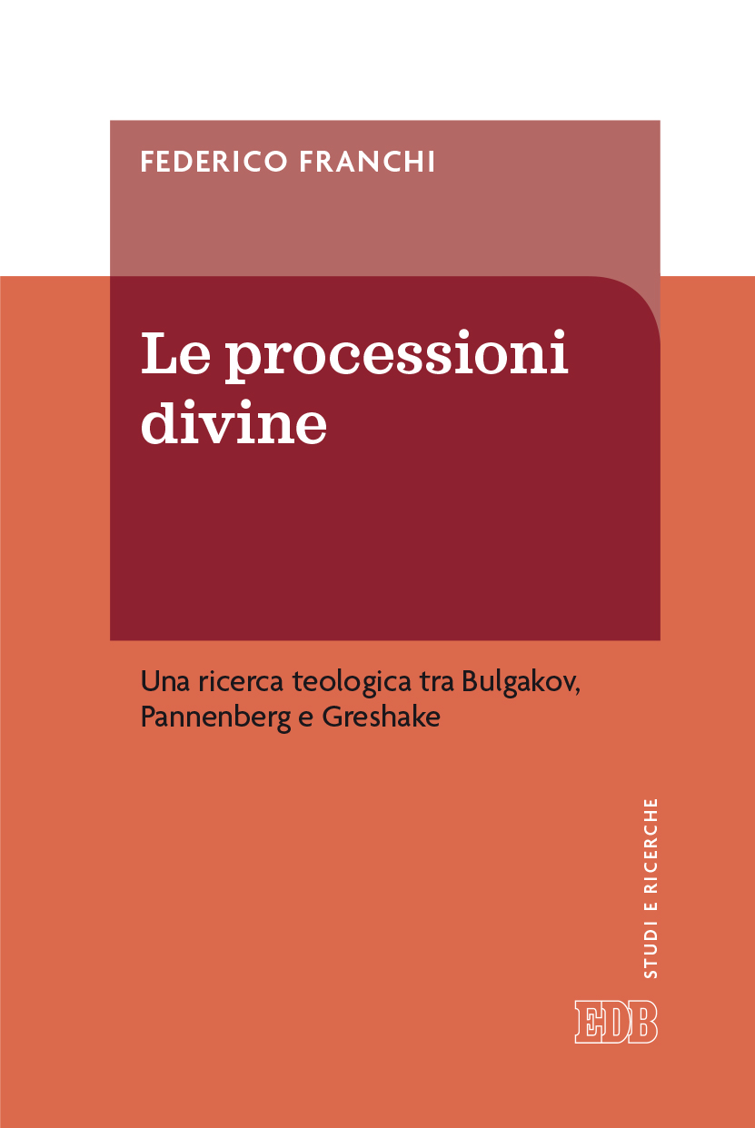 9788810217085-le-processioni-divine 