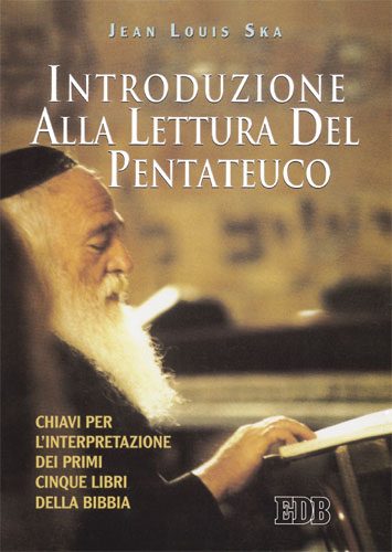 9788810221013-introduzione-alla-lettura-del-pentateuco 
