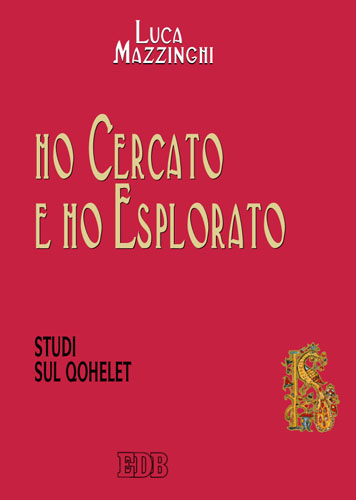 9788810221167-ho-cercato-e-ho-esplorato 