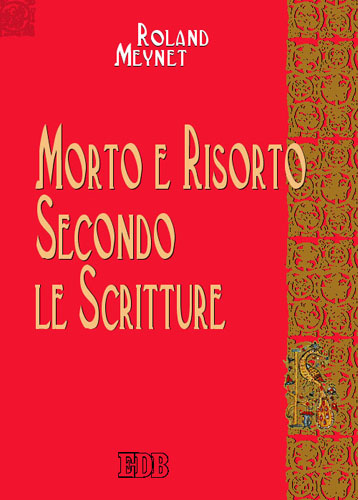 9788810221181-morto-e-risorto-secondo-le-scritture 